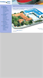 Mobile Screenshot of druckhaus-koehler.de